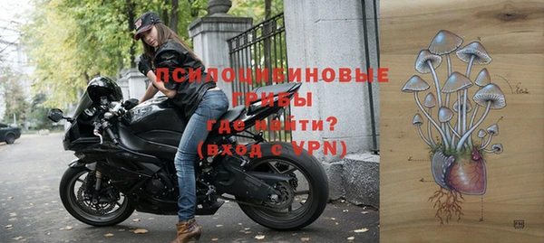 бутират Богородск