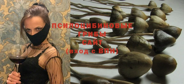 a pvp Белоозёрский