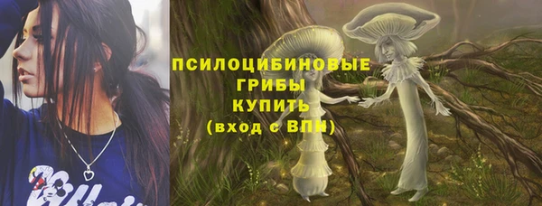 a pvp Белоозёрский