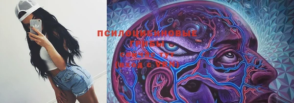 бутират Богородск